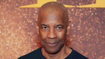 Denzel Washington sorprende en Netflix con el estreno de la película más vista del momento