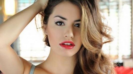 Te mostramos el talento “oculto” de Lali Espósito