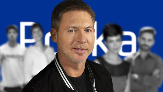 Pol-ka vuelve a producir una tira: Los primeros actores convocados para la nueva ficción