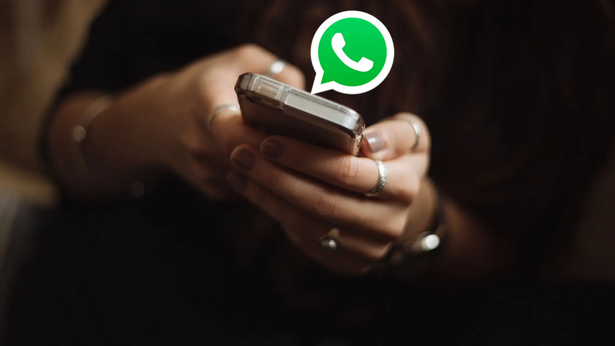 WhatsApp: la nueva función que pocos conocen y es una bomba