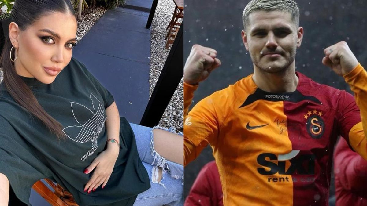 WANDA NARA MAURO ICARDI.jpeg