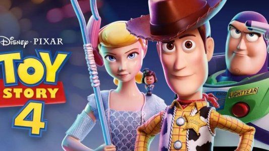 Cuáles fueron las diez películas más elegidas por los argentinos en el 2019