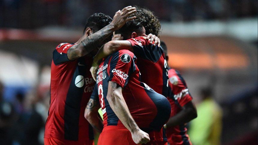 San Lorenzo recibirá una excelente noticia: le devuelven los seis puntos y le dejarán fichar en el próximo mercado