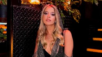 Zoe Bogach se burló de una postulante de Gran Hermano y la cancelaron sin piedad