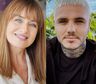 La dura carta abierta de Gabriela Arias Uriburu para Wanda Nara y Mauro Icardi: Los invito a...