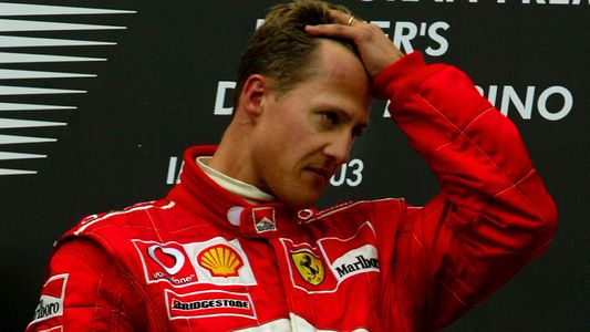 Escándalo: investigan una violación a una de las enfermeras de Michael Schumacher