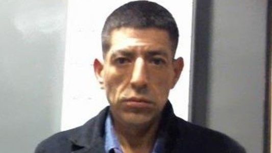 Encontraron un exótico zoológico similar al de Pablo Escobar en una quinta de Dumbo, el capo narco de Villa Lugano