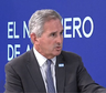 Quirno tras la intimación al Reino Unido por la explotación petrolera en Malvinas: No puede haber decisiones unilaterales