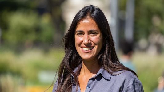 Consejo de la Magistratura: quién es la candidata de Juntos por el Cambio que ganó la elección de abogados