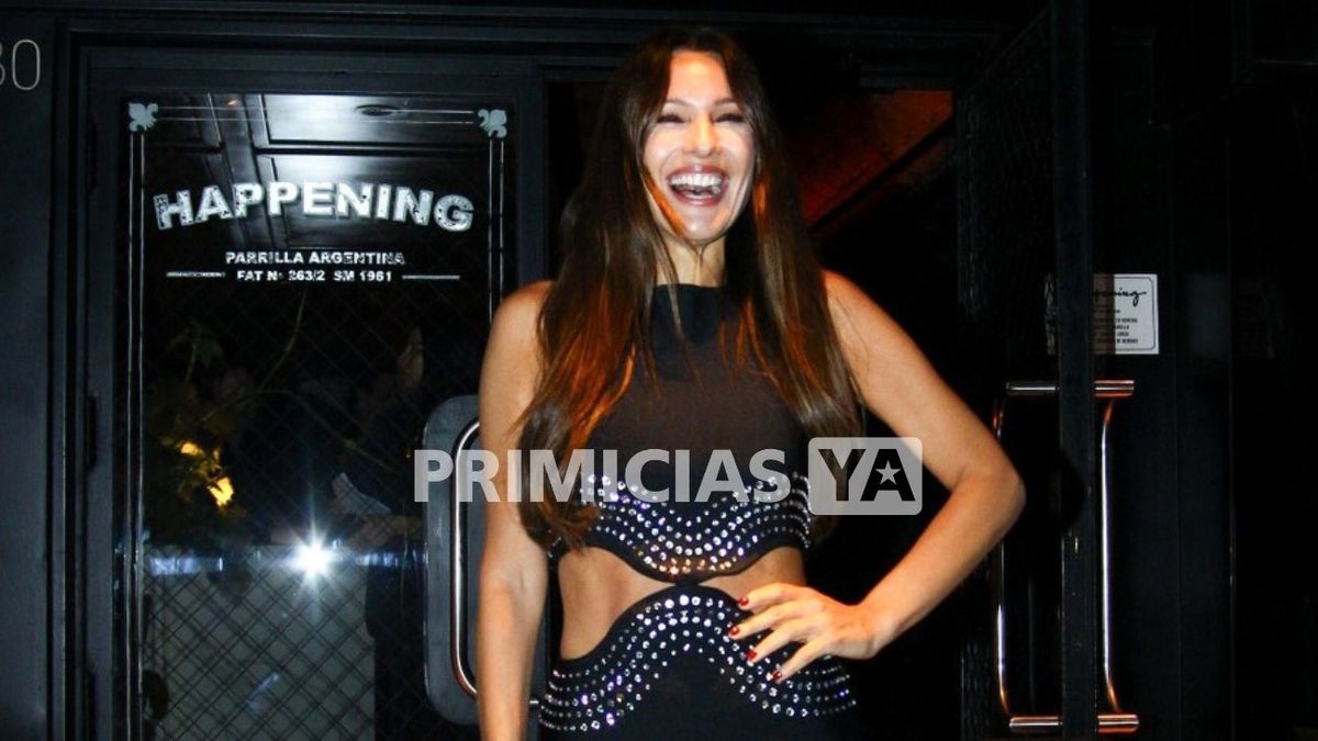 costanera evento famosos 5