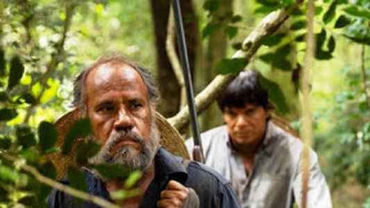 La película Matar a un Muerto es galardonada en la India