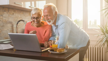 Nacidos entre 1960 y 1970: así pueden jubilarse anticipadamente sin recortes en 2026