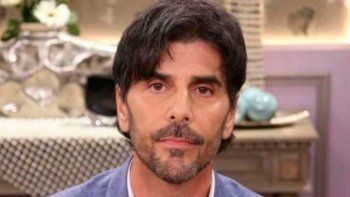 La defensa de Juan Darthés se presentó ante la Fiscalía nicaragüense y dijo que no hubo delito