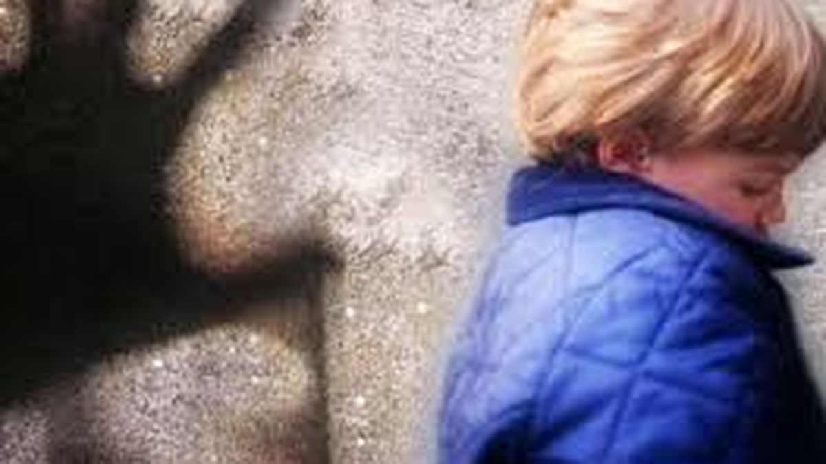 Se desarmó una red de pedofilia y pornografía infantil en Alemania