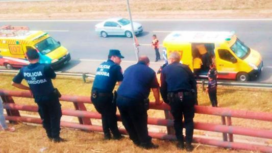 Violación grupal en Córdoba: le fracturaron la pelvis, mutilaron su lengua y la tiraron en una avenida