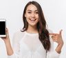 Cómo esconder chats en WhatsApp: la forma más segura de mantener tus conversaciones privadas