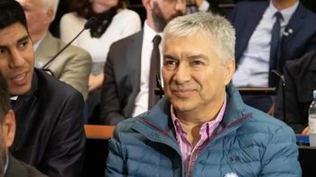 Causa Vialidad: se reanudó el juicio con la respuesta de la defensa de Lázaro Báez a la fiscalía