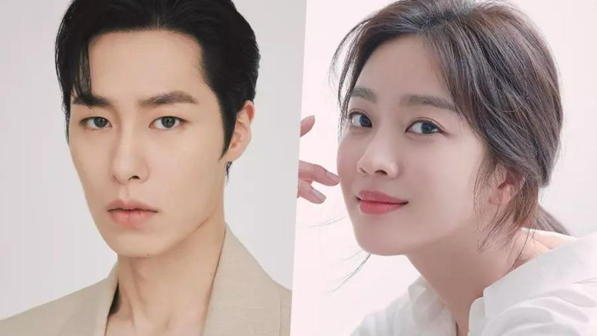 Furor en Netflix: la nueva serie coreana de 10 capítulos que es la más elegida por los fans del K-drama.