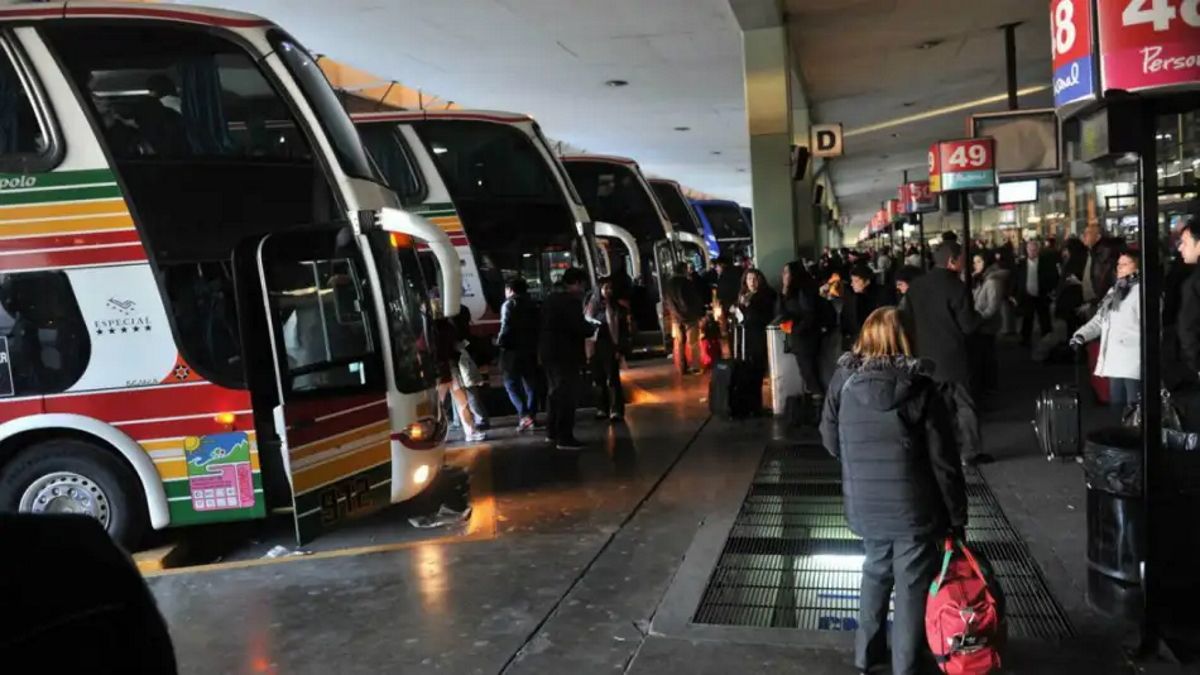 La indemnización para la temporada de verano será de 93.254