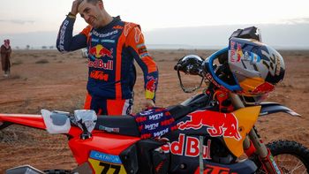 Foto: REUTERS/Maxim Shemetov Foto: REUTERS/Maxim Shemetov