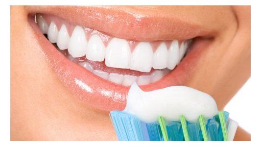 ¿Cómo quitar el mal aliento?