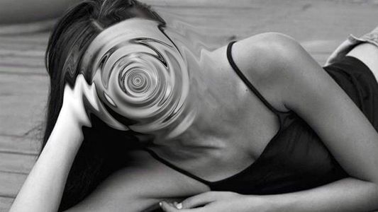 Qué actriz reconoció que le ofrecieron 80 mil dólares por sexo y ella le respondió que no