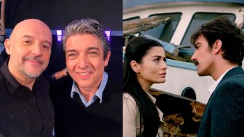 El rating de los debutantes: Cómo le fue a La venganza de Iffet y al Pelado López