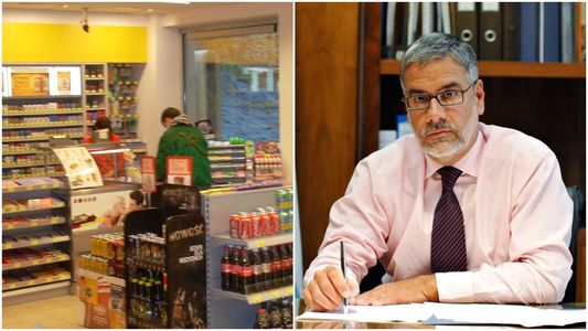 En plena guerra contra la inflación, el Gobierno prepara nuevas medidas para combatir la suba de precios