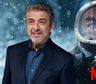 Ricardo Darín arrasa en Netflix con El Eternauta, temporada 2: la serie vuelve con nuevos episodios