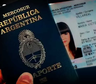 Cuánto cuesta tramitar el DNI y el pasaporte en julio de 2026 en Argentina