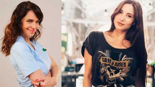 Romina Pereiro se enojó y apuntó contra Magui Bravi por una publicación de Instagram