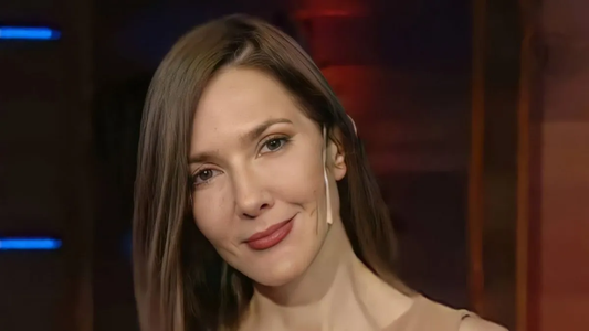 Cristina Pérez habló sobre la posibilidad de reemplazar a Jorge Lanata: La realidad es que...