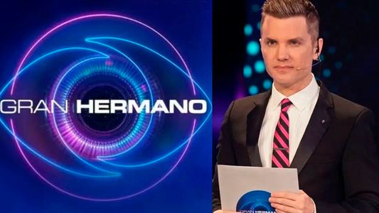 Cuándo comienza Gran Hermano 2023: las dos fechas tentativas y el inicio del casting
