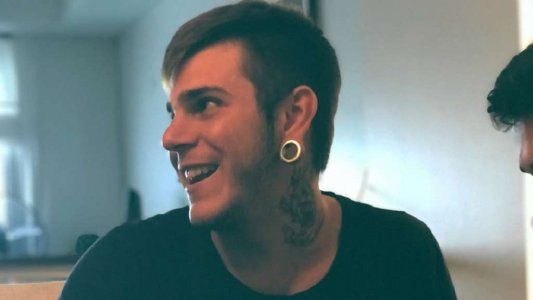 El hermano menor de Mauro Icardi bancó a Ivana y apuntó contra Wanda Nara