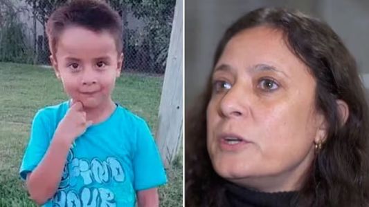 La jueza del caso Loan se defendió de un terrible ataque