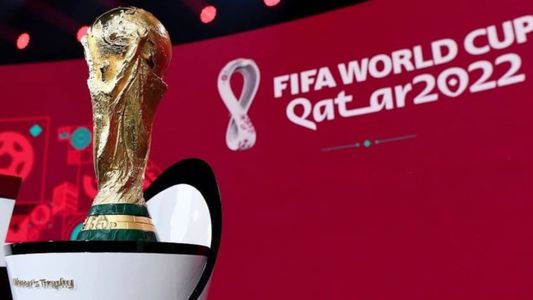 Mundial Qatar 2022: cómo será el sorteo y de qué manera se dividirán los bombos