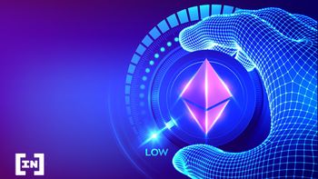 Qué es el Gas en las criptomonedas