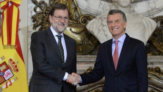 Senado: intentan llevar al recinto un proyecto de telecomunicaciones que se trató en una reunión sin quórum