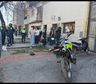 Lo más importante de mi vida...: los detalles de la carta que dejó el hombre que habría matado a su hijo de ocho años