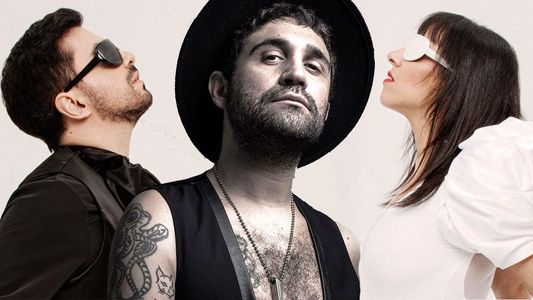 Lolo Fuentes: Nunca supe por qué me fui de Miranda!, Ale Sergi nunca me respondió el teléfono