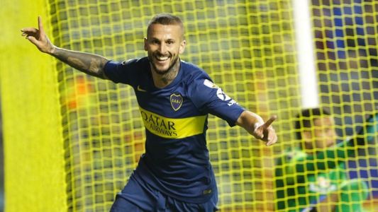 Los clubes y jugadores que están involucrados en la vuelta de Benedetto a Boca