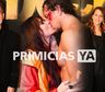 Desde Adrián Suar a Mica Viciconte y Fabián Cubero: los looks del estreno de Rocky, la nueva obra de Nico Vázquez
