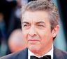 Ricardo Darín brilla en Netflix con su nueva película y la presenta en el Festival de San Sebastián