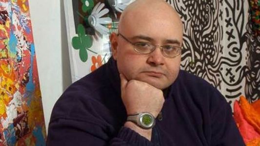 ¿Qué hará? / El importante anuncio de Jorgito Porcel