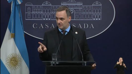 El Gobierno apelará la medida de la jueza que frenó la eliminación del feriado para los empleados públicos