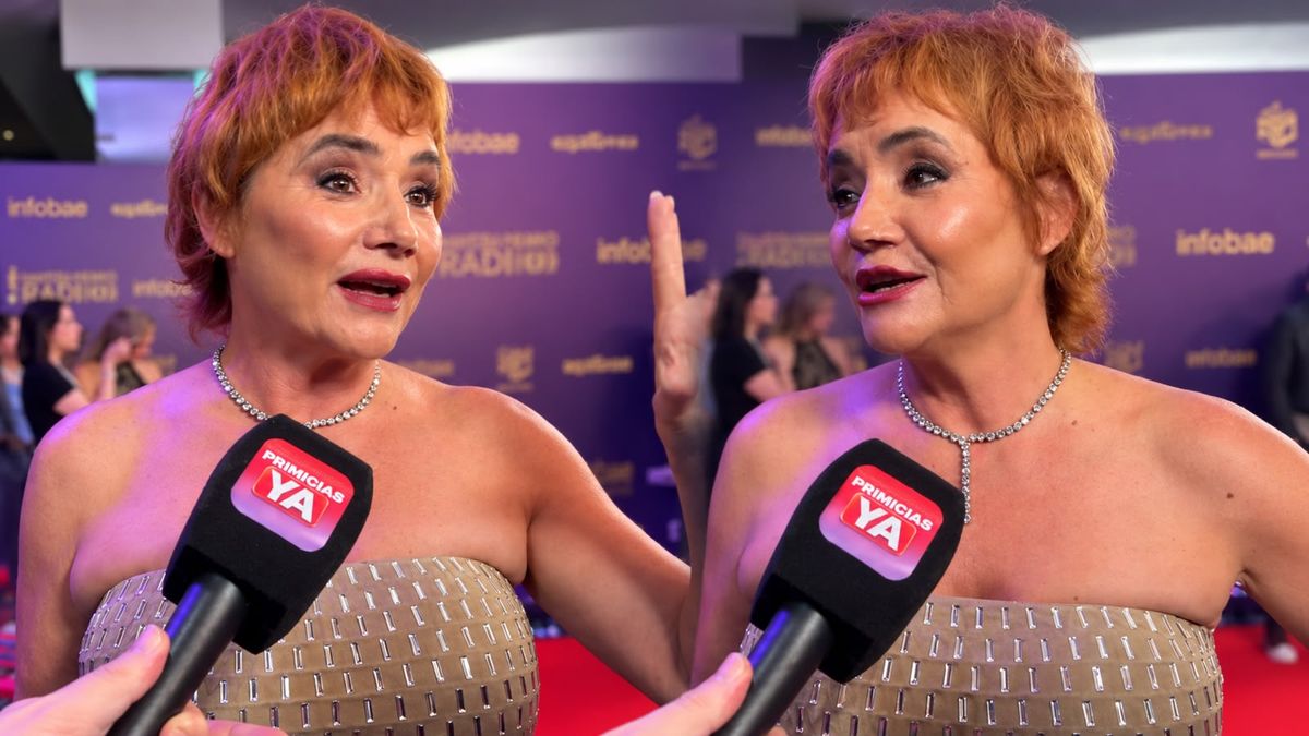 nancy pazos