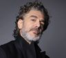 Leonardo Sbaraglia brilla en Netflix con esta miniserie de 3 capítulos para maratonear