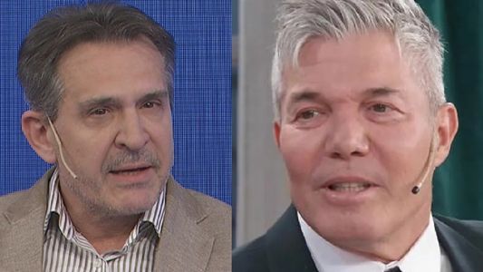 La drástica medida que solicitó Fernando Burlando contra Aníbal Lotocki tras la muerte de Silvina Luna