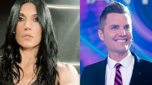 Fuerte reclamo de Viviana Colmenero antes del estreno de Gran Hermano 2023