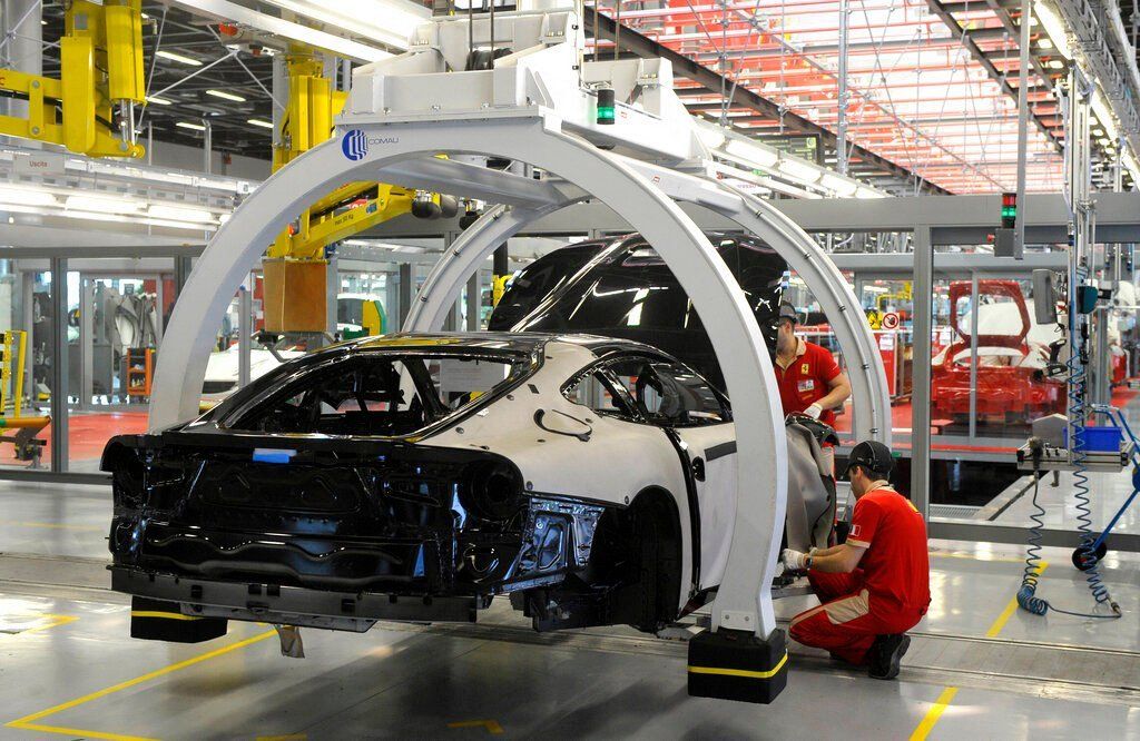 Según UIA, más de la mitad de las empresas tendrá dificultad para pagar el aguinaldo y el 38% podría quebrar